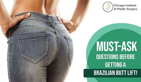 kazumi butt|A Model Who Spent $20K on a Brazilian Butt Lift Cant。